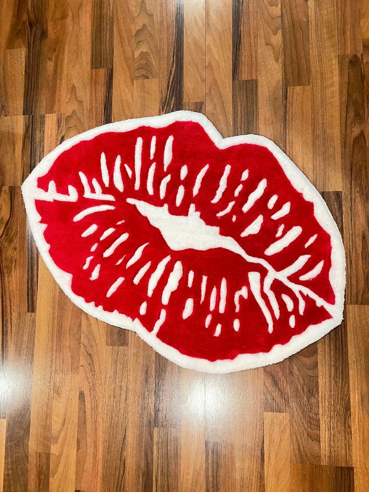 Kisses