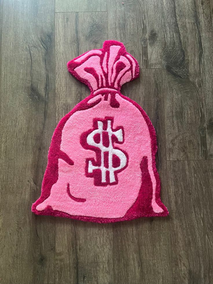 Dollar Bag