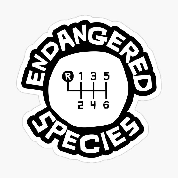 Endangered Species