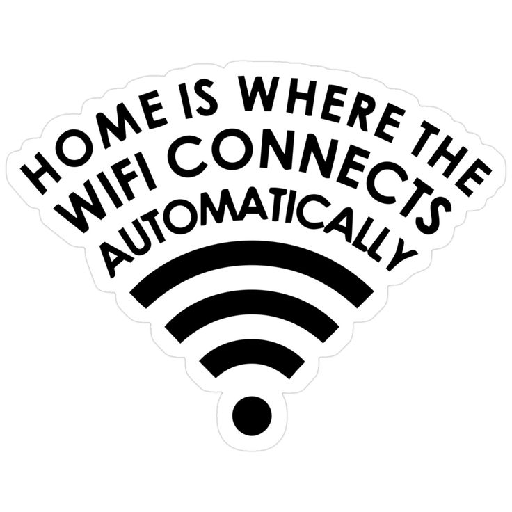 Wifi