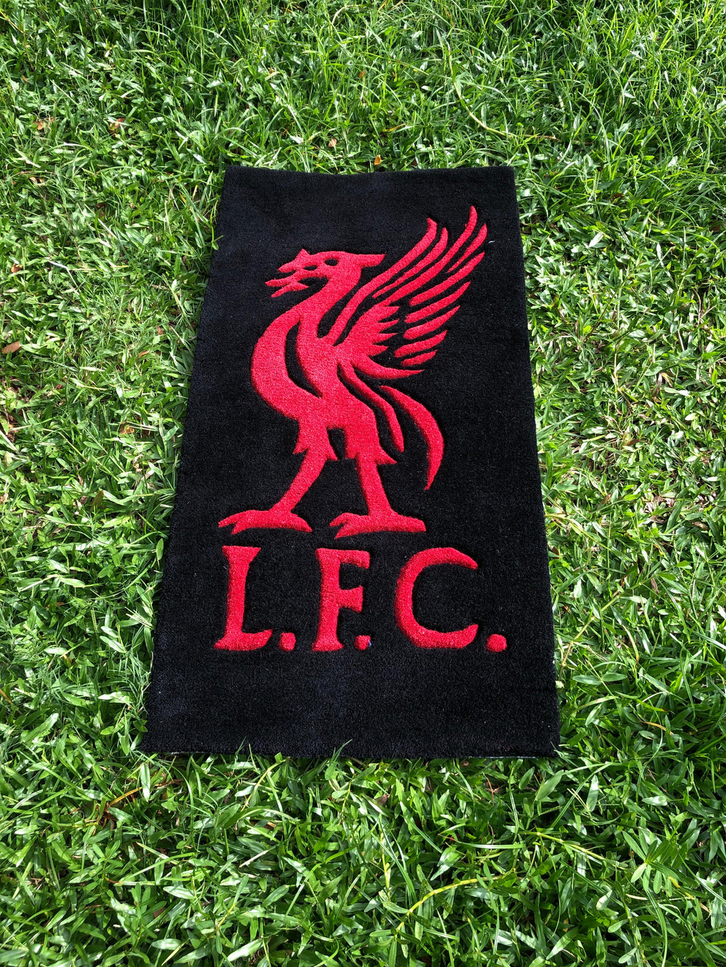 L.F.C
