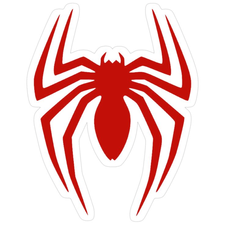 Spider Marvel