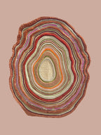 Earthy Elegance