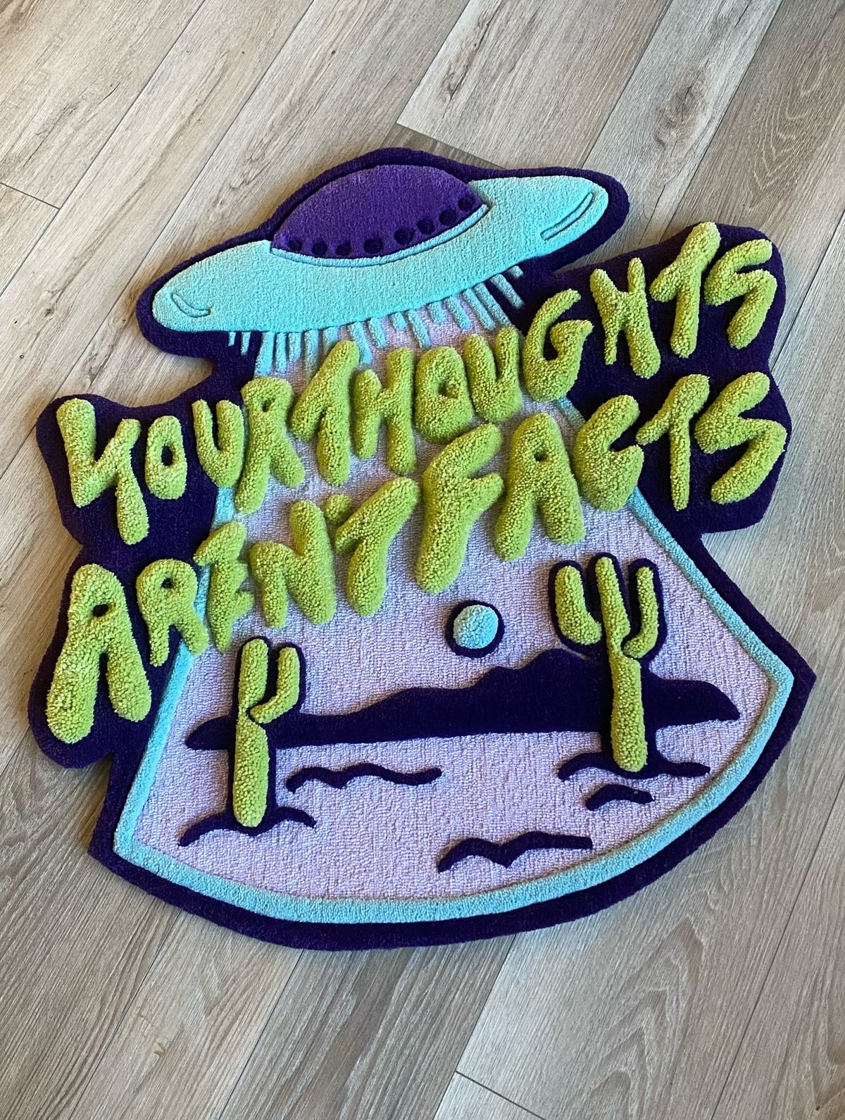 UFO